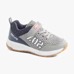 Bobbi-Shoes Sneaker -Adidas Geschäft 1901682 H6