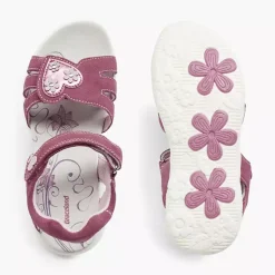 Graceland Sandale -Adidas Geschäft 1902049 H3