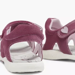 Graceland Sandale -Adidas Geschäft 1902049 H4