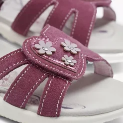 Graceland Sandale -Adidas Geschäft 1902049 H5