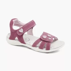 Graceland Sandale -Adidas Geschäft 1902049 H6