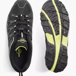 Vty Trekkingschuh -Adidas Geschäft 1902242 H3