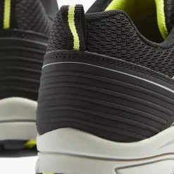 Vty Trekkingschuh -Adidas Geschäft 1902242 H4