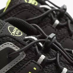 Vty Trekkingschuh -Adidas Geschäft 1902242 H5