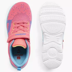 Elefanten Sneaker TIAM, Weite M