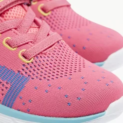 Elefanten Sneaker TIAM, Weite M -Adidas Geschäft 1902245 H5