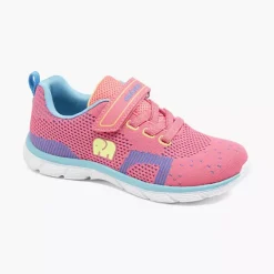 Elefanten Sneaker TIAM, Weite M -Adidas Geschäft 1902245 H6