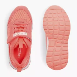 Cupcake Couture Sneaker -Adidas Geschäft 1902255 H3