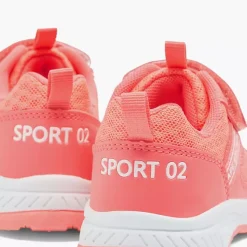 Cupcake Couture Sneaker -Adidas Geschäft 1902255 H4