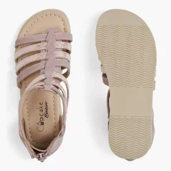 Cupcake Couture Sandale 10 Cupcake Couture Sandale -Adidas Geschäft 1902303 H3