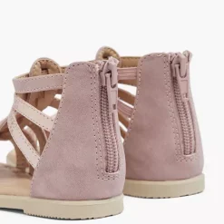 Cupcake Couture Sandale 11 Cupcake Couture Sandale -Adidas Geschäft 1902303 H4