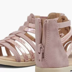 Cupcake Couture Sandale 12 Cupcake Couture Sandale -Adidas Geschäft 1902303 H5