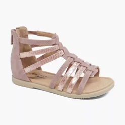 Cupcake Couture Sandale 13 Cupcake Couture Sandale -Adidas Geschäft 1902303 H6