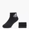 Adidas 3er Pack Socken
