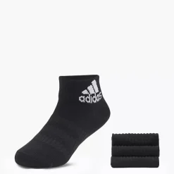 Adidas 3er Pack Socken