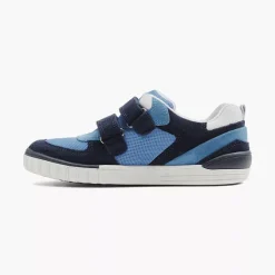 Elefanten Sneaker WOODY, Weite M 9 Elefanten Sneaker WOODY, Weite M -Adidas Geschäft 1904922 H2