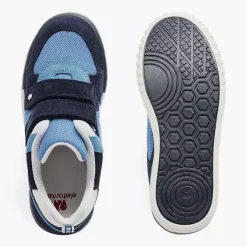 Elefanten Sneaker WOODY, Weite M 10 Elefanten Sneaker WOODY, Weite M -Adidas Geschäft 1904922 H3