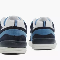 Elefanten Sneaker WOODY, Weite M 11 Elefanten Sneaker WOODY, Weite M -Adidas Geschäft 1904922 H4