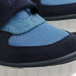 Elefanten Sneaker WOODY, Weite M 12 Elefanten Sneaker WOODY, Weite M -Adidas Geschäft 1904922 H5