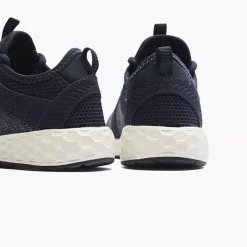 Bench Sneaker -Adidas Geschäft 1906892 H4