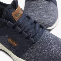 Bench Sneaker -Adidas Geschäft 1906892 H5