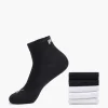 Puma 5er Pack Socken 2 Puma 5er Pack Socken -Adidas Geschäft 1907308 H1