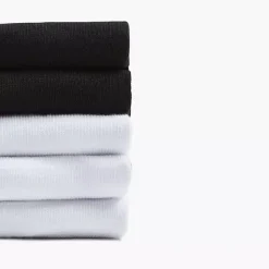 Puma 5er Pack Socken -Adidas Geschäft 1907308 H2