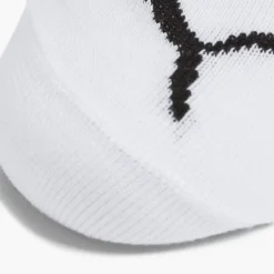 Puma 5er Pack Socken -Adidas Geschäft 1907308 H4