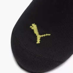 Puma 5er Pack Socken -Adidas Geschäft 1907321 H4