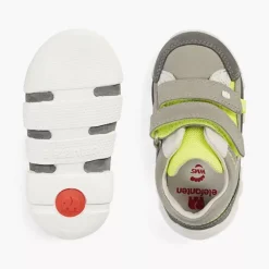 Elefanten Lauflerner RENE, Weite M -Adidas Geschäft 1908262 H3