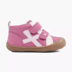 Elefanten Lauflerner NEVIO, Weite M