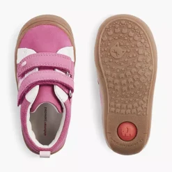 Elefanten Lauflerner NEVIO, Weite M 10 Elefanten Lauflerner NEVIO, Weite M -Adidas Geschäft 1908749 H3