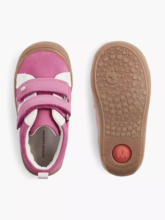 Elefanten Lauflerner NEVIO, Weite M 5 Elefanten Lauflerner NEVIO, Weite M – Bild 3