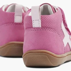 Elefanten Lauflerner NEVIO, Weite M 11 Elefanten Lauflerner NEVIO, Weite M -Adidas Geschäft 1908749 H4