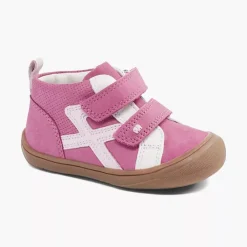 Elefanten Lauflerner NEVIO, Weite M 13 Elefanten Lauflerner NEVIO, Weite M -Adidas Geschäft 1908749 H6