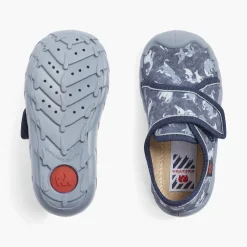 Elefanten Hausschuh SANDER -Adidas Geschäft 1909056 H3