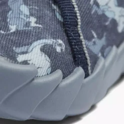 Elefanten Hausschuh SANDER -Adidas Geschäft 1909056 H5