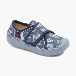 Elefanten Hausschuh SANDER -Adidas Geschäft 1909056 H6