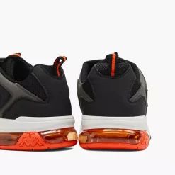 Kappa Sneaker 11 Kappa Sneaker -Adidas Geschäft 1910799 H4