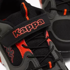 Kappa Sneaker 12 Kappa Sneaker -Adidas Geschäft 1910799 H5