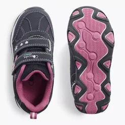 Cupcake Couture Klettschuh -Adidas Geschäft 1916012 H3