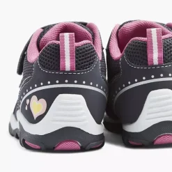 Cupcake Couture Klettschuh -Adidas Geschäft 1916012 H4