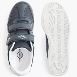 Vty Sneaker -Adidas Geschäft 1919338 H3