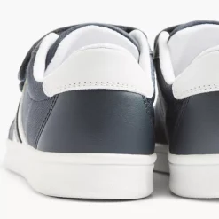 Vty Sneaker -Adidas Geschäft 1919338 H4