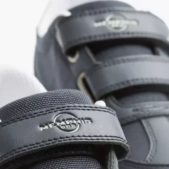 Vty Sneaker -Adidas Geschäft 1919338 H5