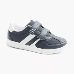 Vty Sneaker -Adidas Geschäft 1919338 H6