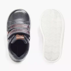 Elefanten Lauflerner MULAAN, Weite M -Adidas Geschäft 1922417 H3