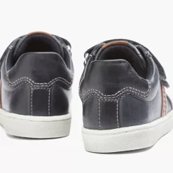 Elefanten Lauflerner MULAAN, Weite M -Adidas Geschäft 1922417 H4