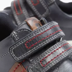 Elefanten Lauflerner MULAAN, Weite M -Adidas Geschäft 1922417 H5