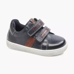 Elefanten Lauflerner MULAAN, Weite M -Adidas Geschäft 1922417 H6